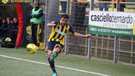 Sergio Contessa | foto &copy; Ciro Coppola | S.S. Juve Stabia